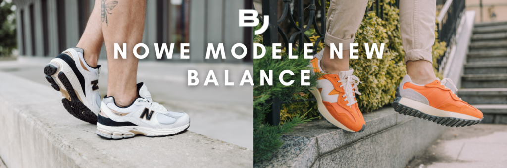 New Balance 327, New Balance 2002