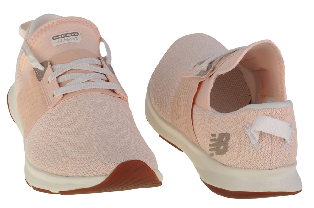 New Balance DynaSoft Nergize v3 WXNRGHP3