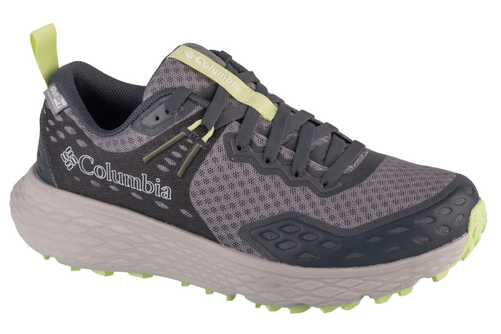 Columbia Konos TRS OutDry