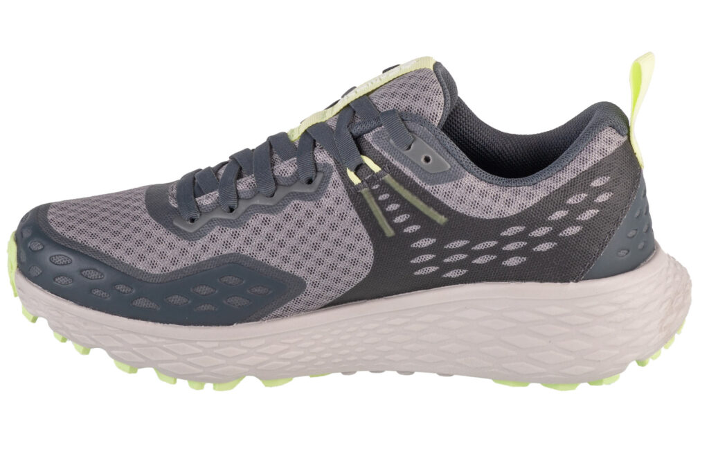 Columbia Konos TRS OutDry