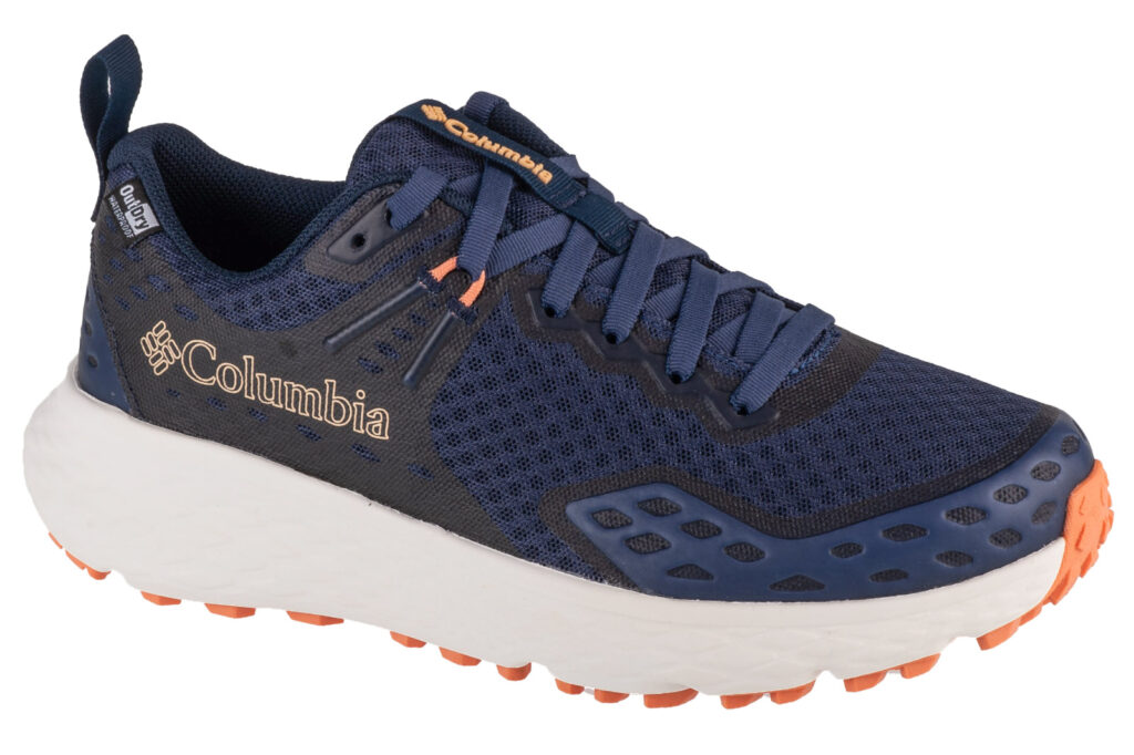 Columbia Konos TRS OutDry