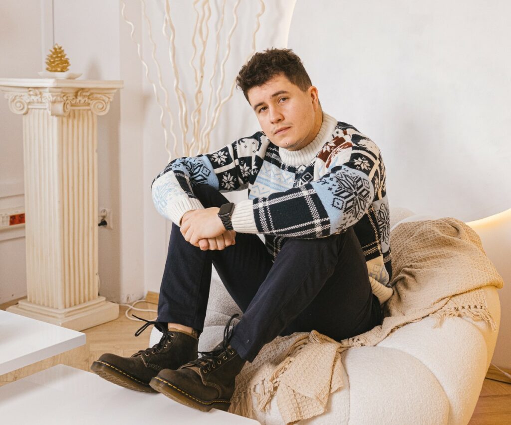 dr. Martens. Jak dobrać odpowiedni rozmiar Martensów? Poradnik