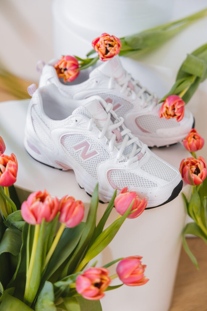 New Balance 530 - recenzja i opinie