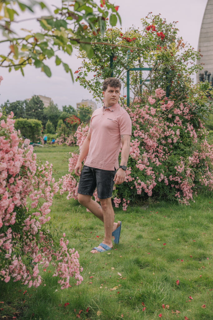 Recenzja modeli butów - klapki Birkenstock damskie i męskie Arizona