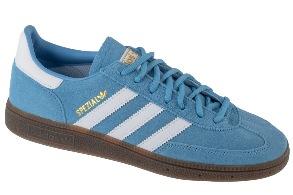 Adidas Gazelle, Campus, Spezial, Samba - porwnanie - Blog Butyjana.pl