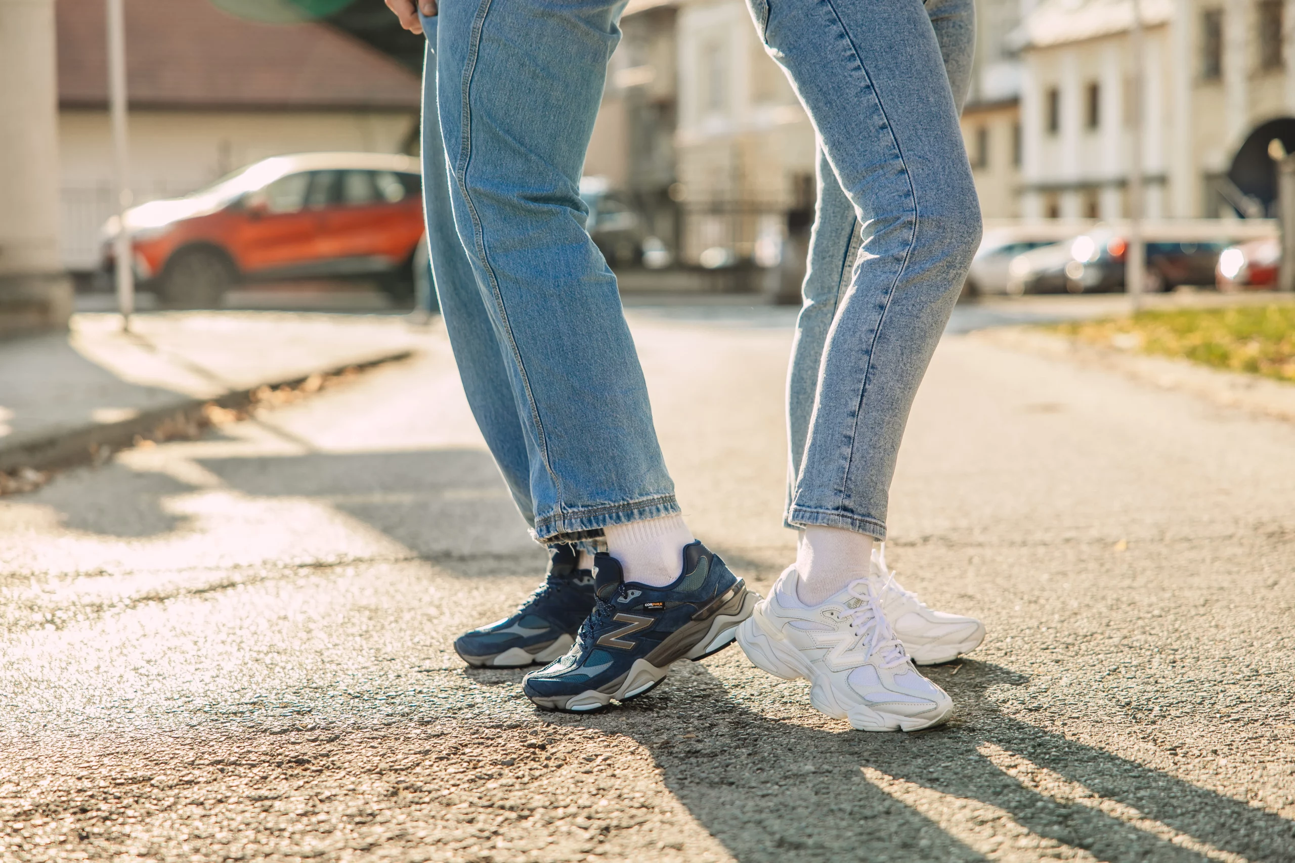 butyjana.pl - sneakersy