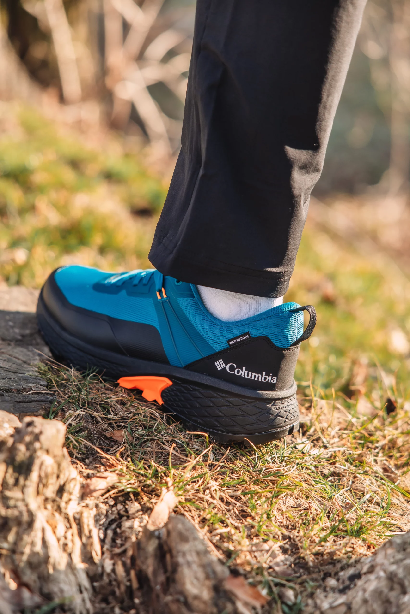 butyjana.pl - buty trekkingowe