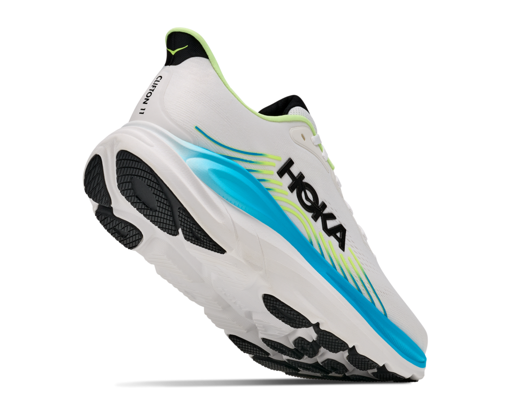 Hoka Clifton 11 1176572-FLCK_4
