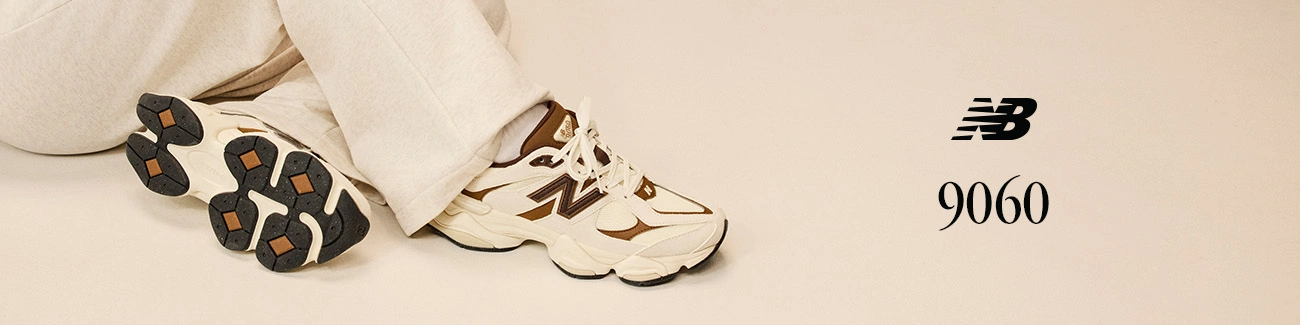 New Balance 9060