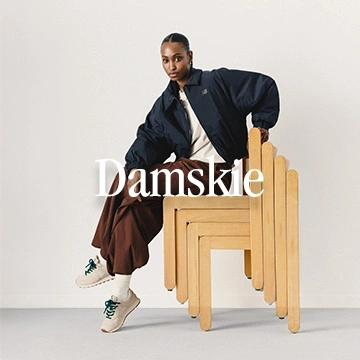 buty damskie new balance
