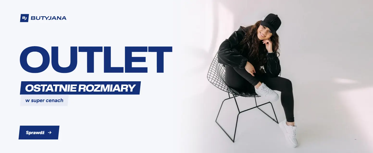 Outlet