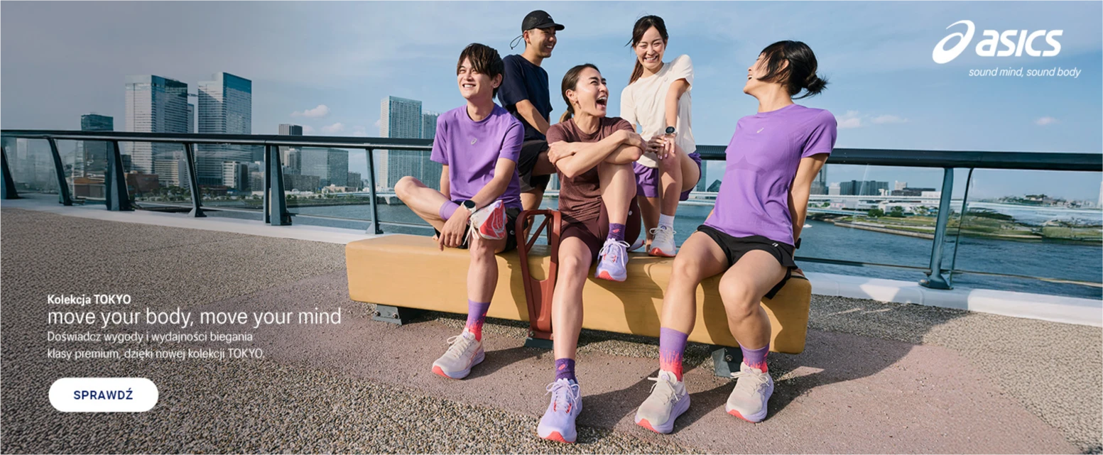 Asics Fujispeed 3