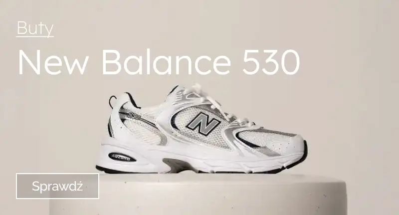 New Balance 530