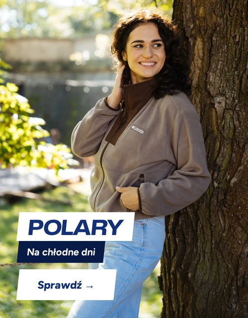 polary