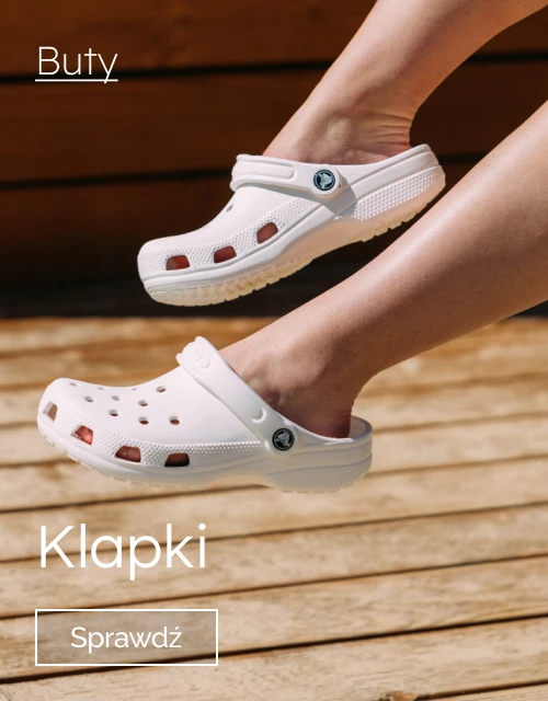 klapki