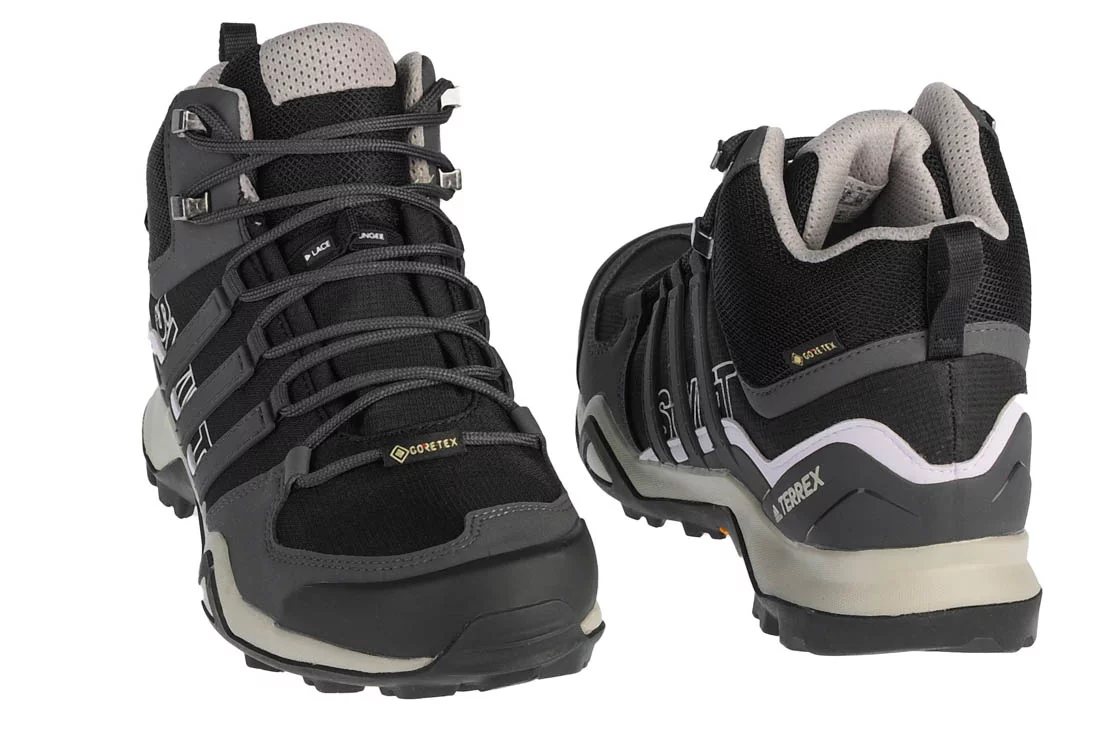 adidas Terrex Swift R2 Mid GTX EF3357 