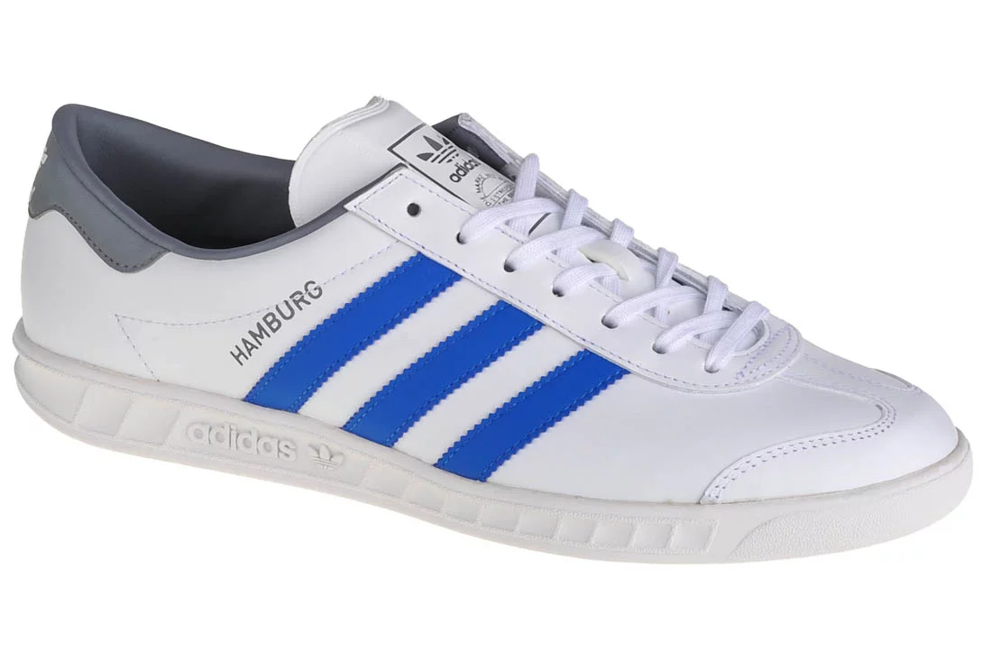 włoskie buty zimowe damskie