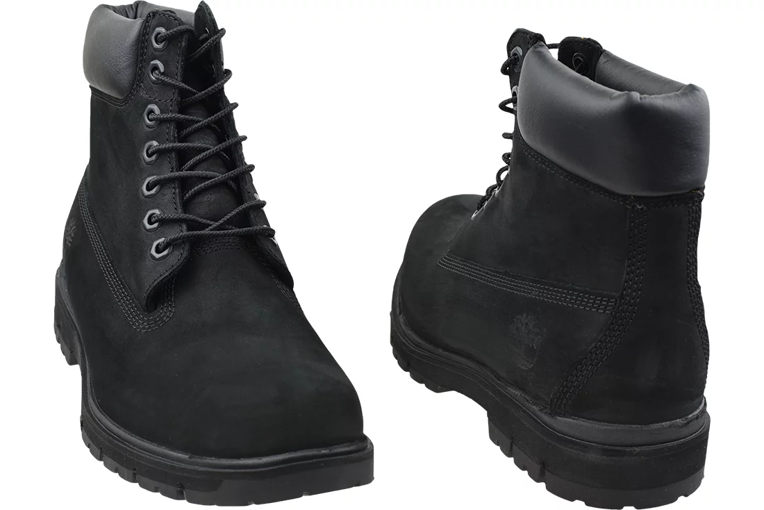 Timberland Radford 6 Inch A1JI2 from 189,90 €