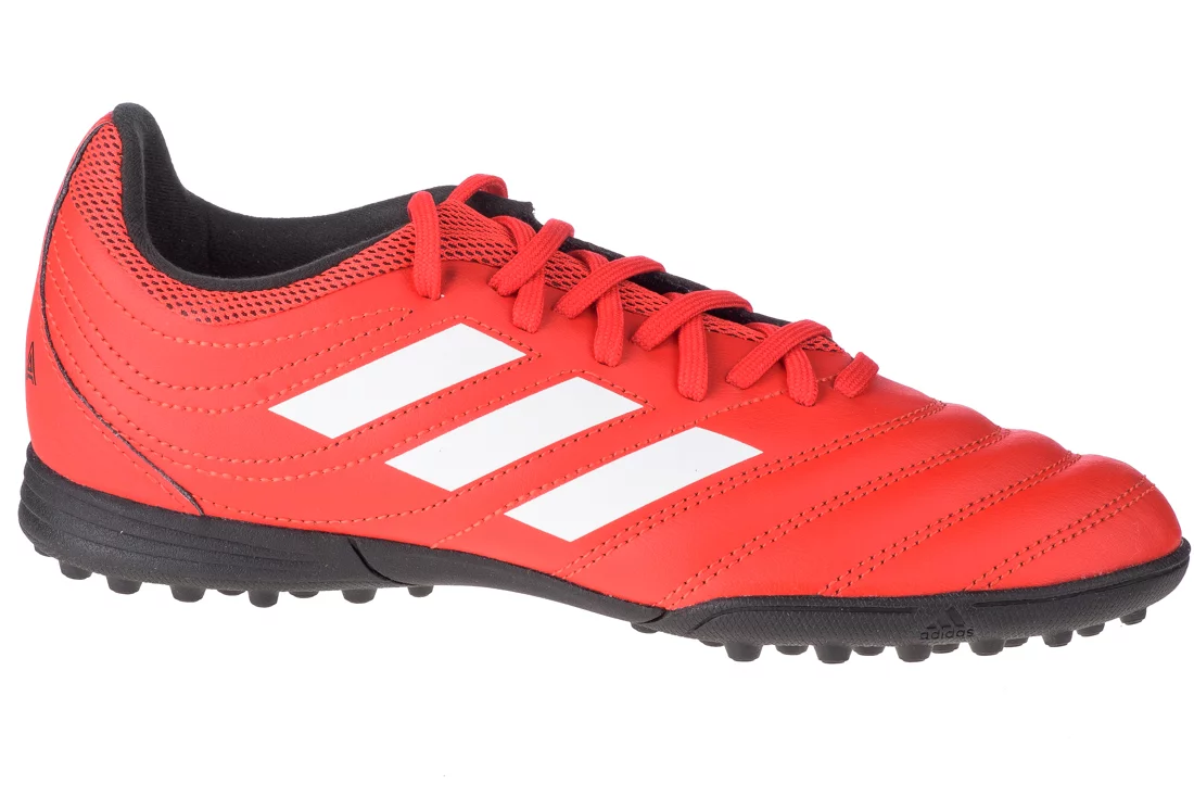 turfy adidas classic