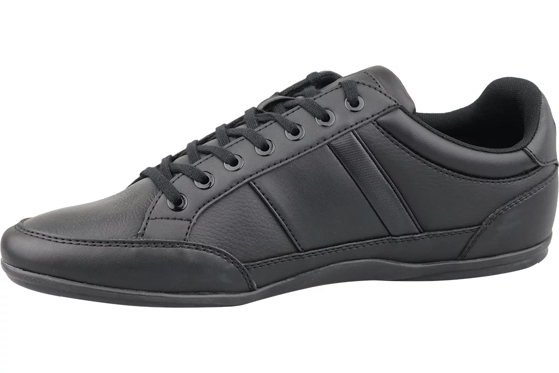 Lacoste Chaymon BL 737CMA009402H 