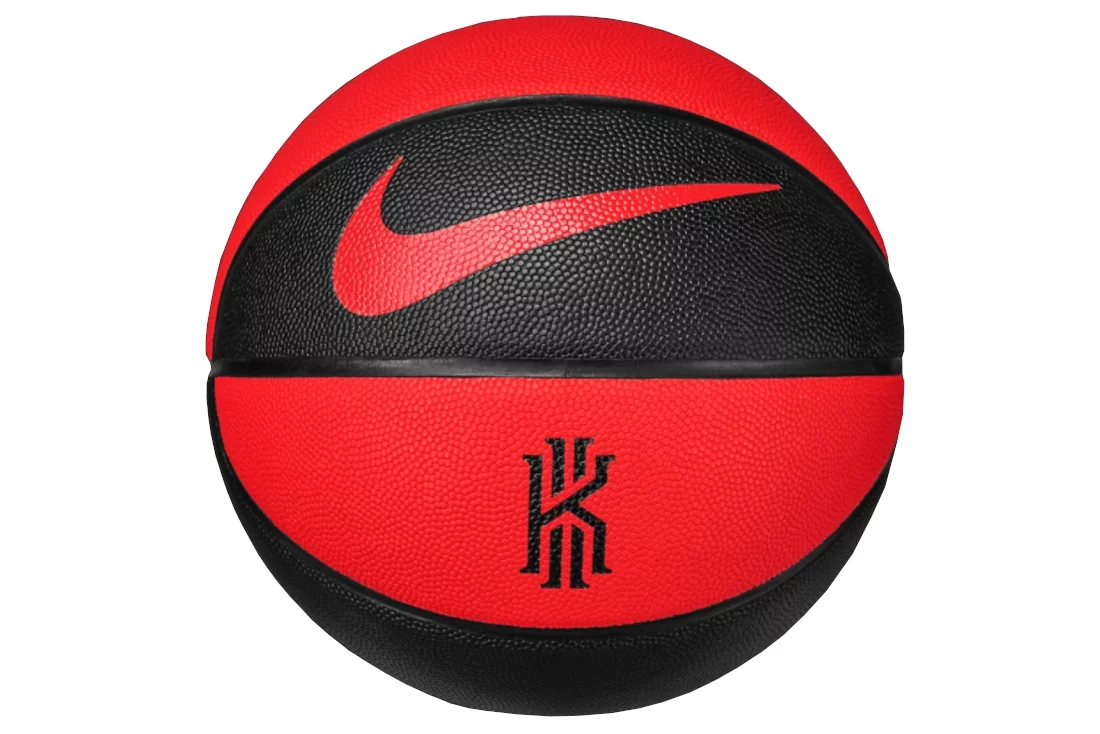 pilka do kosza nike