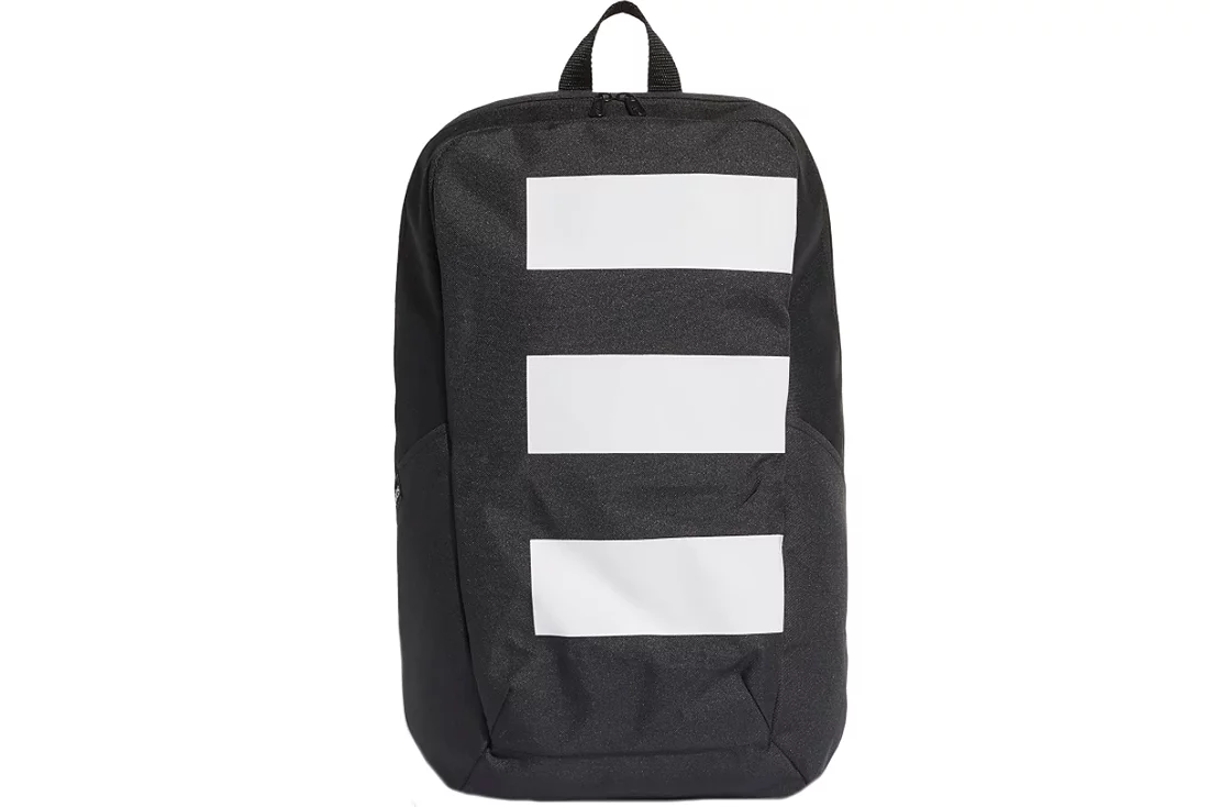 adidas Power V Backpack FT9668 - damskie plecaki, granatowe - sklep  Butyjana.pl