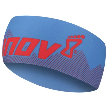 Inov-8 Race Elite Headband 000843-BLRD-01