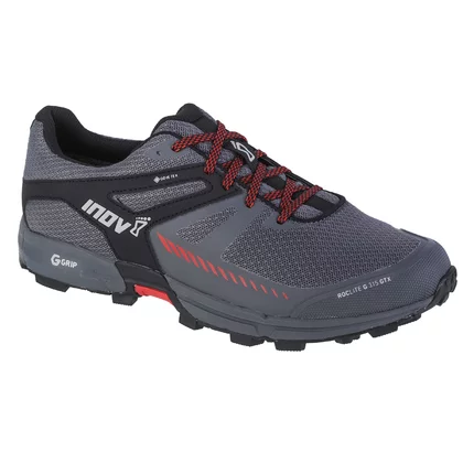 Inov-8 Roclite G 315 GTX 001019-GYBKRD-M-01