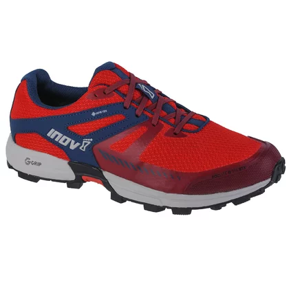 Inov-8 Roclite G 315 GTX 001019-RDNY-M-01