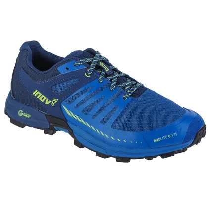 Inov-8 Roclite G 275 V2 001097-BLNYLM-M-01