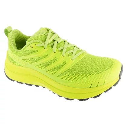 Inov-8 TrailFly Max V2 001656-GN-W-001