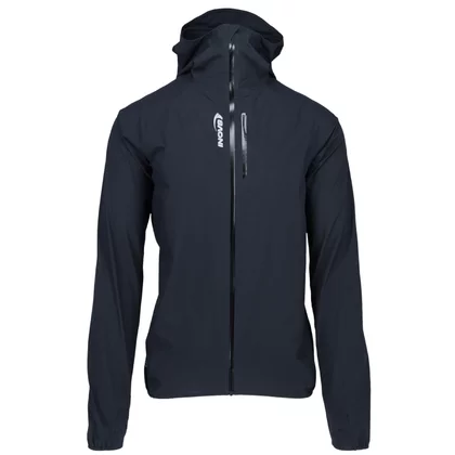 Inov-8 Stormshell V4 FZ Jacket 001704-BK-001