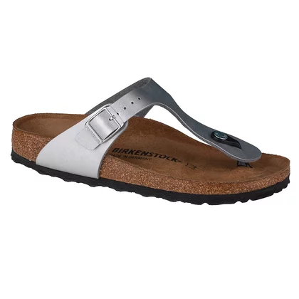 Birkenstock Gizeh BF 0043853