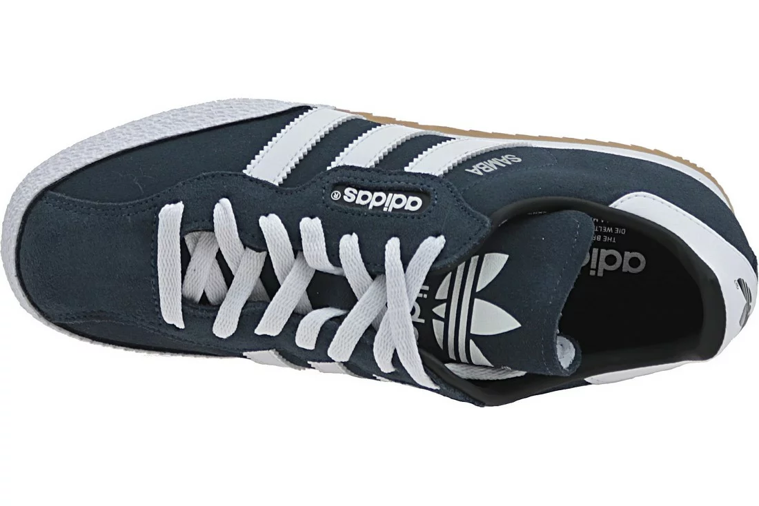 adidas gazelle silver green womens Adidas Samba Super – Football Style with Street Appeal – Trade Sports