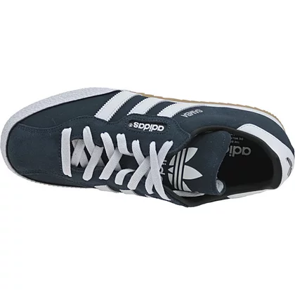adidas gazelle silver green womens adidas Originals Samba 62 Super