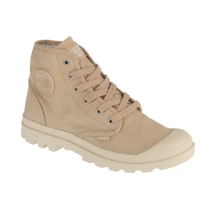 Palladium Hi Pilat M 02352-298-M
