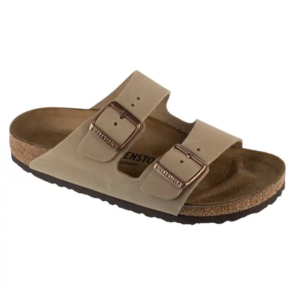 Birkenstock Arizona BS 0352203