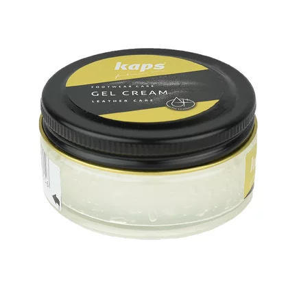 Kaps Gel Cream 50 ML 045019