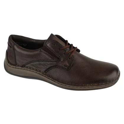 Rieker Shoes 05211-25