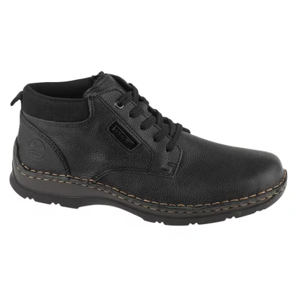 Rieker Shoes 05309-00