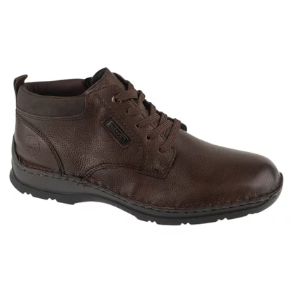 Rieker Shoes 05309-25