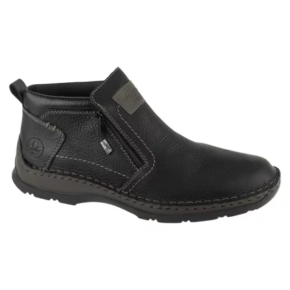 Rieker Shoes 05357-00