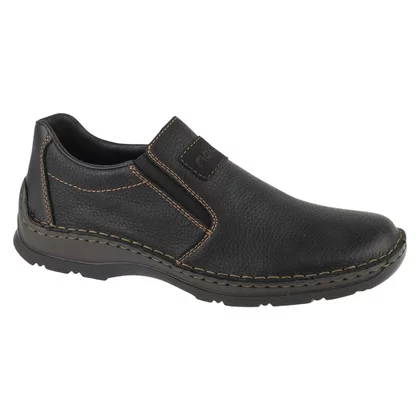 Rieker Shoes 05370-00