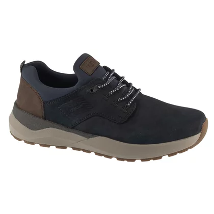 Rieker Shoes 06050-14