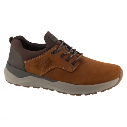 Rieker Shoes 06050-22