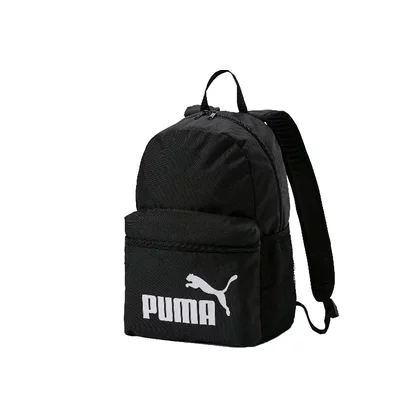 Puma Phase Backpack 075487-01
