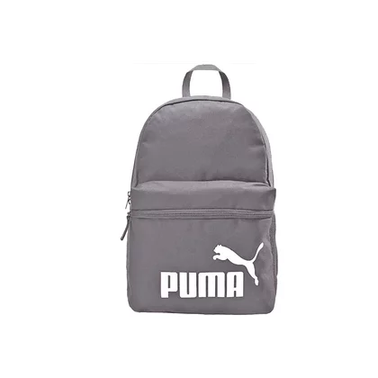 Puma Phase Backpack 075487-36