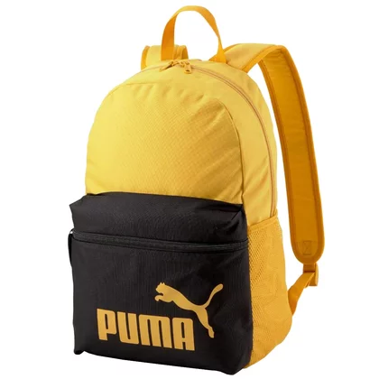 Puma Phase Backpack 075487-59