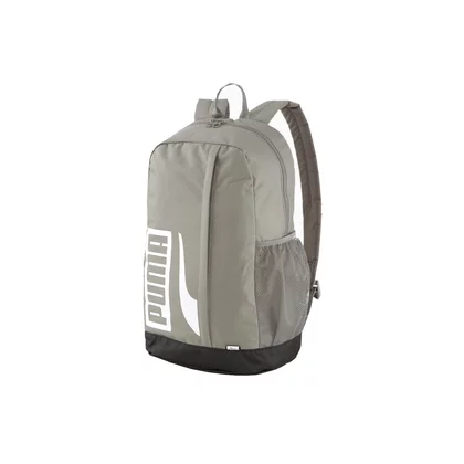 Puma Plus II Backpack 075749-19