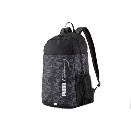 Puma Style Backpack 076703-06
